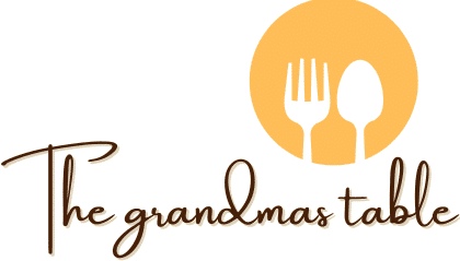 thegrandmastable.com