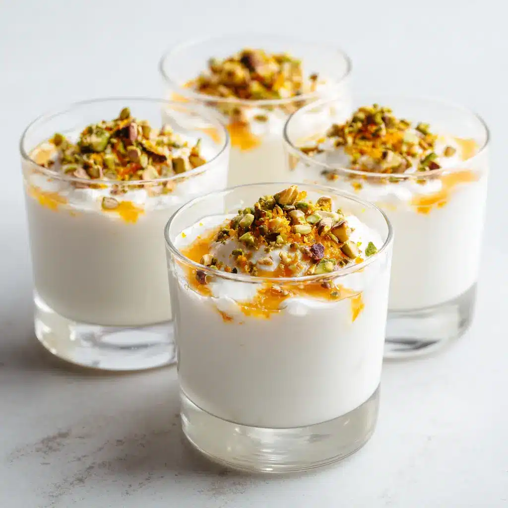 Mediterranean Holiday Dinner Menu: A complete holiday Healthy meal plan 5 Greek yogurt dessert with honey, pistachios and citrus