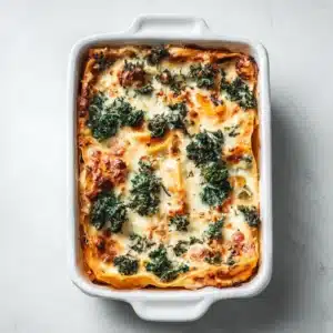 Irresistible Butternut Squash and Kale Lasagna That Feels Cozy and Wholesome 2 Butternut squash and kale lasagna baked until golden and creamy