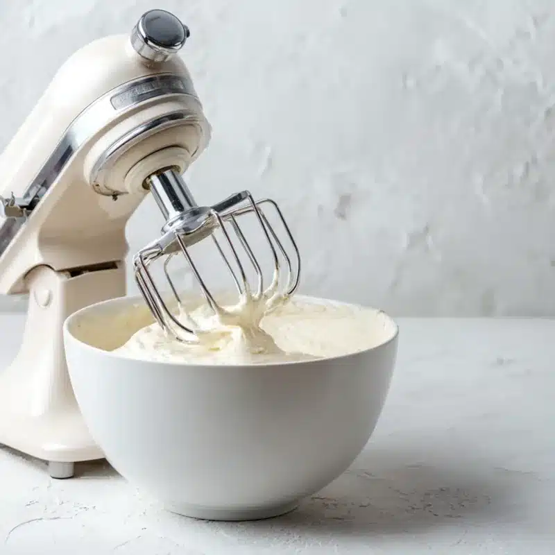 Best Baking Tools for Beginners (10 Essentials You Need)
